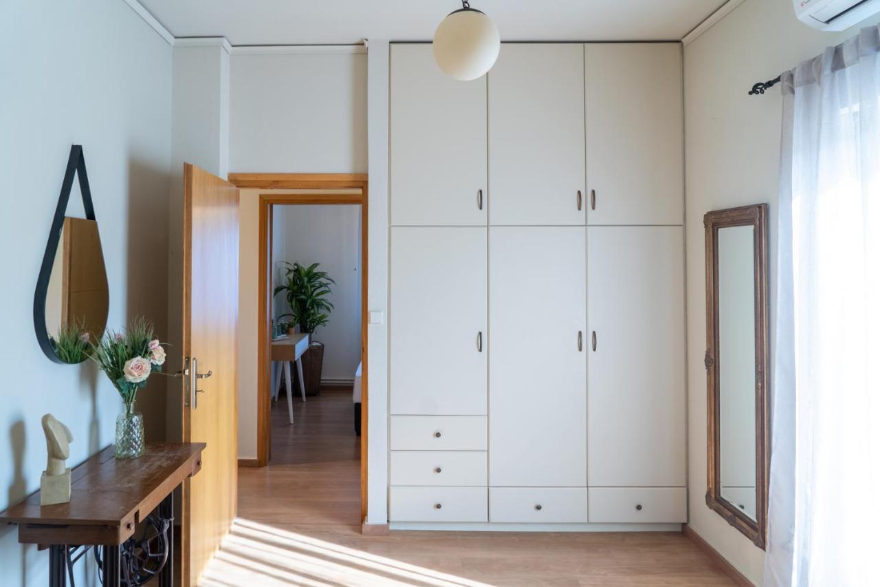 Green Acre Villa カルテロス エクステリア 写真