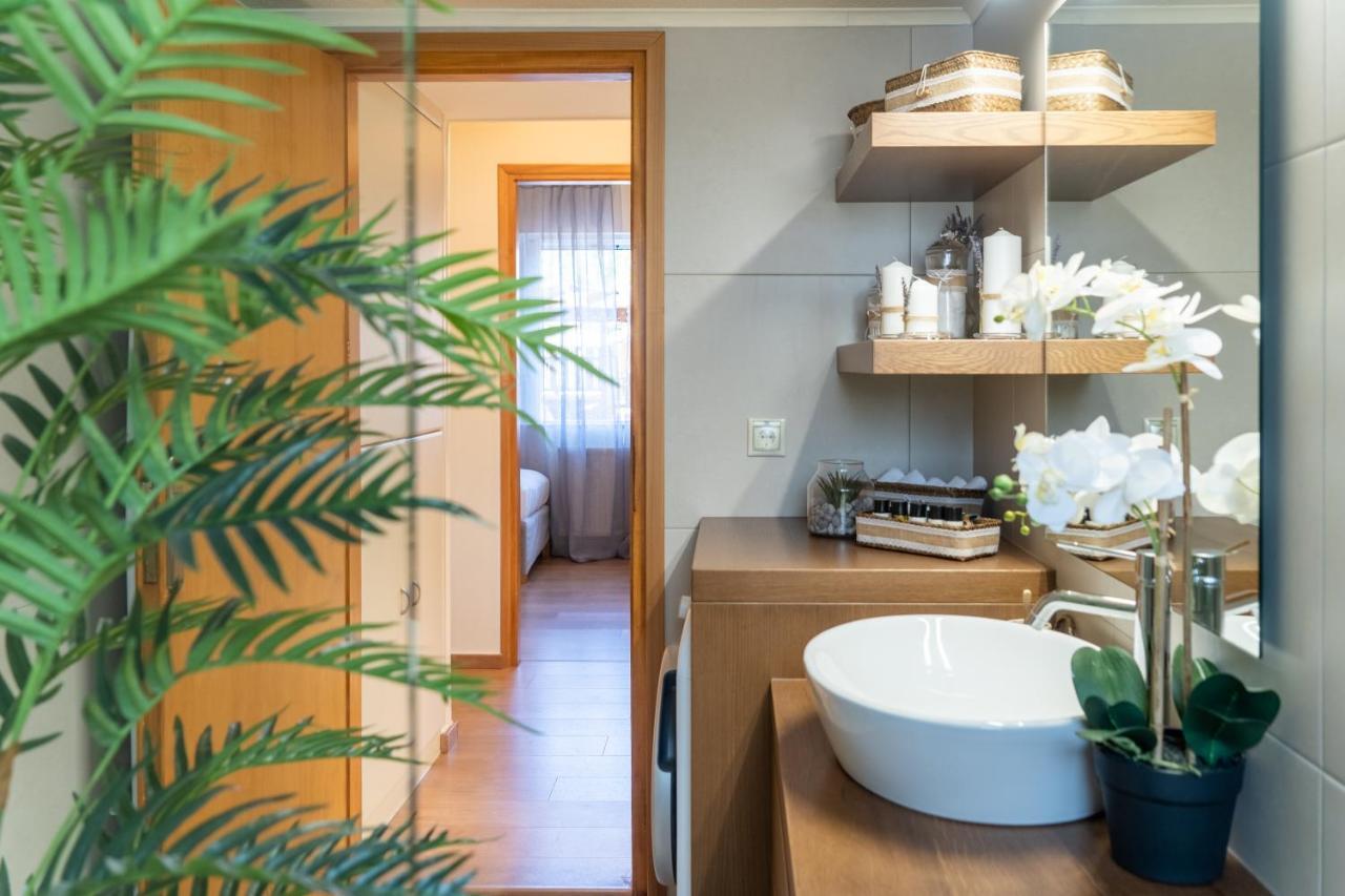 Green Acre Villa カルテロス エクステリア 写真